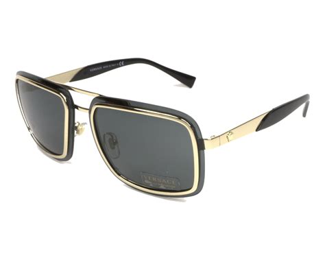 lentes de hombre versace|lentes Versace para hombre.